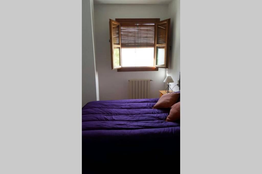 Apartamento Rustico Villa Moca 布比翁 外观 照片